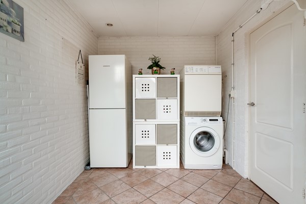 Medium property photo - Witte Kruis 123, 6909 BN Babberich